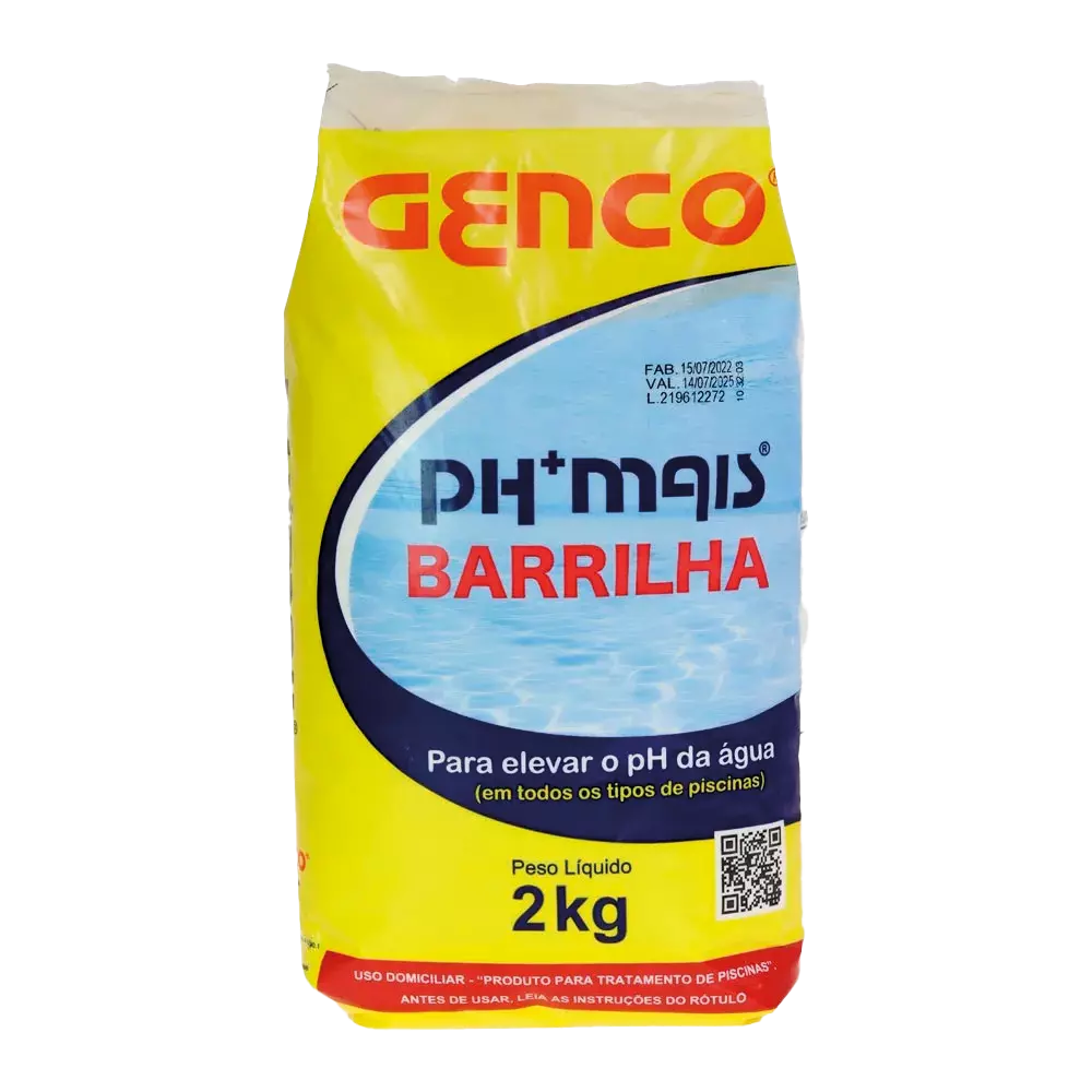 Imagem do Produto